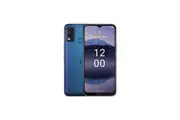 Nokia G11 Plus 3GB 64GB Lake Blue - Excellent Refurbished