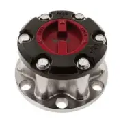 Hulk 4x4 FWH019 Freewheel Hub fits Toyota Hilux & Landcruiser