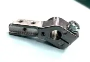 Lower looper supporter set #G1151-01S for Singer 14T968DC/957/967, etc.