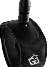 SURFBOARD LEASH - CREATURES OF LEISURE - SUPERLITE COMP 6