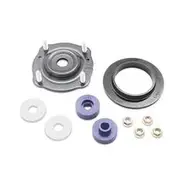 SuperPro ReadyStrut Top Cap - RS014