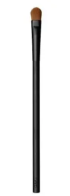 NARS Cosmetics #49 Wet/Dry Eyeshadow Brush 1862 Nib