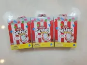 3-Pack Hasbro Play-Doh Slime PoP Mix - #1 Gift for Kids