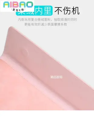 LG gram 15Z990電腦包內膽保護皮套男女輕薄15.6寸筆記本防水時尚筆電配件 JIAN--愛包E族