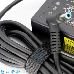 65W 充電器 原廠 HP 惠普19.5V,3,33A,470 G3,470 G4, 470 G5,640 G3, 650 G3,X360 G1, X360 G2,11-u024TU