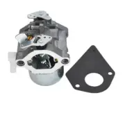 Carburetor Carb For Briggs & Stratton 196702-0136 196702-0137 196702-0142