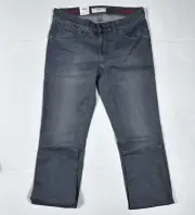 $235 New BRAX Chuck Men's Size 31x34 Casual Modern Fit Hi-Flex 5 Pocket Jeans