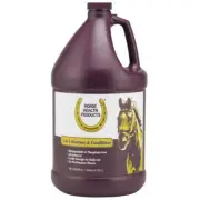 Farnam Horse Health 2-In-1 Shampoo & Conditioner 1 Gallon Null