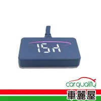 在飛比找蝦皮商城優惠-【D2】抬頭顯示器TSA-A100X(OBD2)(車麗屋)