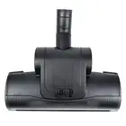 Turbo Brush Floor Head Brush For Miele 10797840 Complete C3 Allergy Vacuum