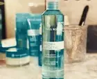 Yves Rocher Hydra Vegetable Micellar Water