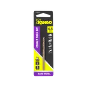 Kango 4.5mm Cobalt Drill Bit