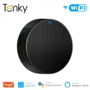 Tuya WiFi IR Remote Control Universal for Air Conditioner TV Smart Home Smart Li