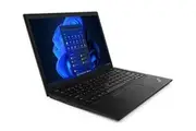Lenovo ThinkPad X13 Gen 3 | i5 1245U 1.6GHz | 16GB RAM 256GB SSD | WIN 11 - REFURBISHED