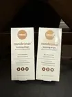 2pk Indeed Laboratories Nanobronze Bronzing Drops Face Moisturizer - 1 fl oz