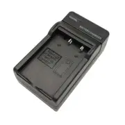 Wall Battery Charger For Kodak EasyShare KLIC-5000 DX6490 DX7440 Z7590 Z760