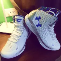 在飛比找蝦皮購物優惠-Curry one birthday