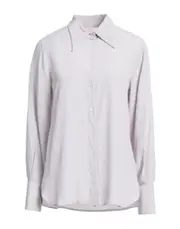 [OTTOD'AME] OTTOD'AME Shirts - Item 10614756