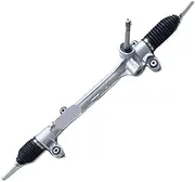 Power Steering Rack Gear Box Compatible Compatible For TOYOTA NOAH VOXY 2007-2013 ZRR70 4551028131 45510-28122 45510-28131 4551028122 Right Hand Drive