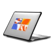 MacBook Air 13-inch (M1 / Intel) Impact Case Lost Film Strip