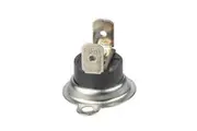 TechBrands Thermal Circuit Breaker or Switch - 100 Degrees