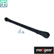 TRACK CONTROL ARM 72-6032 FOR MINI N18B16A/B16C N14B16AB/B16A/B16C9HZ 1.6L 4cyl