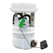New Fuel Pump Fit for Dacia Duster Logan Sandero Renault 172022047R