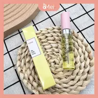 在飛比找蝦皮購物優惠-【妞妞妹】ETUDE HOUSE 王子吻睫毛滋養精華 睫毛滋