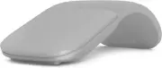 Microsoft CZV-00007 Surface Arc Mouse Gray Japan