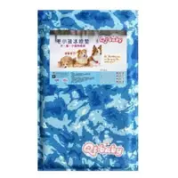 在飛比找蝦皮購物優惠-QT BABY 寵物涼墊-S M L XL QT BABY 