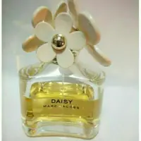 在飛比找蝦皮購物優惠-Marc Jacobs daisy專櫃同名雛菊小雛菊淡香水淡