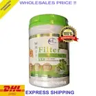 Phyto Filter White Skin 13X Collagen Whitening Powder Acne by DSM + DHL Express