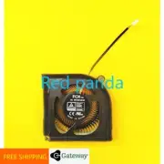New for ACER Predator Triton 300SE PT314-51S GPU COOLING FAN