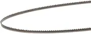 Timber Wolf 3/16-Inch Band Saw Blades - Scrolling, Curves, Pattern Cutting