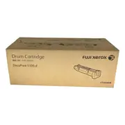 FUJI XEROX CT351059 Drum Unit
