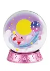 KIRBY mini Figure TCGS#1 Kirby (E) RE-MENT Japan