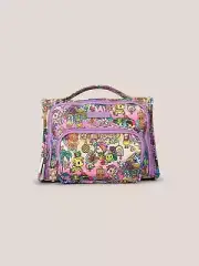 tokidoki The Bestie Bag - toki tiki Brand New With Tags