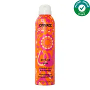 [AMIKA] Perk Up Plus Extended Clean Dry Shampoo