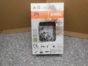 STIHL 3636 005 0062 63PM3 62 18" Chain Saw Chain