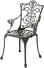 Orchard Chair with Arm
