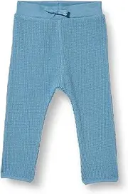 [Name It] Baby Boys' Nbmhumas Trousers