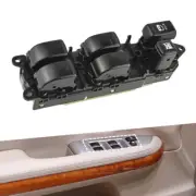 LHD Master Power Window Switch 84040-60052 For Lexus GX470 2003-2009 RX330 RX350 (for: Lexus)