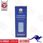 New Diekensen Knife Sharpening Stone Knife Sharpener For Knives Combi 240 800