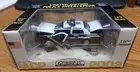 GEARBOX 2003 IACP PHILADILPHIA POLICE INTERCEPTOR 1/2003 1/43 NIB DIE CAST CAR
