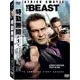 [DVD] - 特勤無間 第一季 The Beast (3DVD) ( 得利正版 ) - 第1季