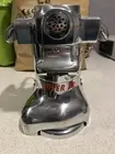 Clarke American Super 7 Edger