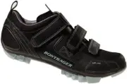 BONTRAGER Race MTB Cycling Shoe Shoes Sz 37 WSD Women Wome's New