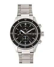 Breed Men's Maverick Watch