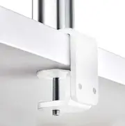 ATDEC Monitor Mount Accessory Monitors Arms and Stands - AWM-FF-W