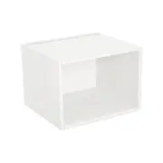 Kaboodle 600mm Macaroon Microwave Box